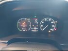 2023 Honda Cr-v Hybrid Sport Синий vin: 7FARS6H53PE019582