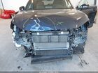 2023 Honda Cr-v Hybrid Sport Синий vin: 7FARS6H53PE019582