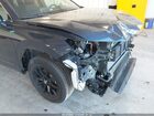 2023 Honda Cr-v Hybrid Sport Синий vin: 7FARS6H53PE019582