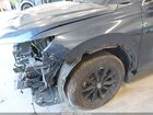 2023 Honda Cr-v Hybrid Sport Синий vin: 7FARS6H53PE019582