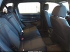 2023 Honda Cr-v Hybrid Sport Синий vin: 7FARS6H53PE019582