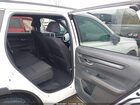 2025 Honda Cr-v Hybrid Sport Черный vin: 7FARS6H53SE023589 2025 Honda Cr-v Hybrid Sport Черный vin: 7FARS6H53SE023589