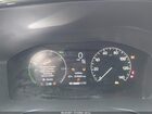 2025 Honda Cr-v Hybrid Sport Черный vin: 7FARS6H53SE023589 2025 Honda Cr-v Hybrid Sport Черный vin: 7FARS6H53SE023589