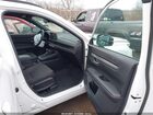 2025 Honda Cr-v Hybrid Sport Черный vin: 7FARS6H53SE023589 2025 Honda Cr-v Hybrid Sport Черный vin: 7FARS6H53SE023589