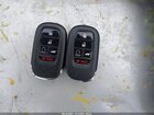2025 Honda Cr-v Hybrid Sport Черный vin: 7FARS6H53SE023589 2025 Honda Cr-v Hybrid Sport Черный vin: 7FARS6H53SE023589