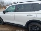 2025 Honda Cr-v Hybrid Sport Черный vin: 7FARS6H53SE023589 2025 Honda Cr-v Hybrid Sport Черный vin: 7FARS6H53SE023589
