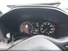 2023 Honda Cr-v Hybrid Sport Blue vin: 7FARS6H54PE028985 2023 Honda Cr-v Hybrid Sport Blue vin: 7FARS6H54PE028985