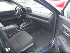 2023 Honda Cr-v Hybrid Sport Blue vin: 7FARS6H54PE028985 2023 Honda Cr-v Hybrid Sport Blue vin: 7FARS6H54PE028985