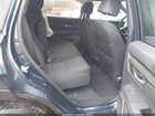 2023 Honda Cr-v Hybrid Sport Blue vin: 7FARS6H54PE028985 2023 Honda Cr-v Hybrid Sport Blue vin: 7FARS6H54PE028985