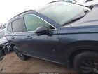 2023 Honda Cr-v Hybrid Sport Blue vin: 7FARS6H54PE028985 2023 Honda Cr-v Hybrid Sport Blue vin: 7FARS6H54PE028985
