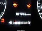 2023 Honda Cr-v Hybrid Sport Navy vin: 7FARS6H58PE030917