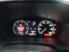 2023 Honda Cr-v Hybrid Sport Navy vin: 7FARS6H58PE030917
