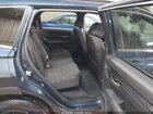 2023 Honda Cr-v Hybrid Sport Navy vin: 7FARS6H58PE030917