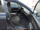 2023 Honda Cr-v Hybrid Sport Navy vin: 7FARS6H58PE030917