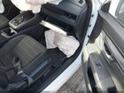 2023 Honda Cr-v Hybrid Sport White vin: 7FARS6H58PE034269
