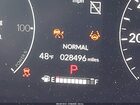 2023 Honda Cr-v Hybrid Sport White vin: 7FARS6H58PE034269