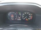 2023 Honda Cr-v Hybrid Sport Белый vin: 7FARS6H58PE038810