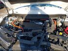 2023 Honda Cr-v Hybrid Sport Белый vin: 7FARS6H58PE038810
