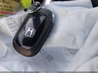 2023 Honda Cr-v Hybrid Sport Белый vin: 7FARS6H58PE038810