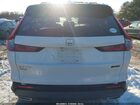 2023 Honda Cr-v Hybrid Sport Белый vin: 7FARS6H58PE038810