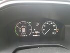2024 Honda Cr-v Sport-l Черный vin: 7FARS6H80RE069580