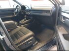 2025 Honda Cr-v Hybrid Sport-l Синий vin: 7FARS6H82SE014828