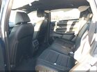 2026 Honda Cr-v Hybrid Awd Sport-l Navy vin: 7FARS6H88TE021557