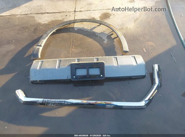 7FARS6H90RE019920 2024 HONDA CR-V HYBRID Черный Вид щитка приборов