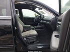 2024 Honda Cr-v Hybrid Sport Touring Черный vin: 7FARS6H90RE019920