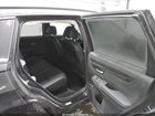 2024 Honda Cr-v Hybrid Sport Touring Black vin: 7FARS6H91RE038413 2024 Honda Cr-v Hybrid Sport Touring Black vin: 7FARS6H91RE038413