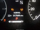 2024 Honda Cr-v Hybrid Sport Touring Black vin: 7FARS6H91RE038413 2024 Honda Cr-v Hybrid Sport Touring Black vin: 7FARS6H91RE038413