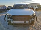 2024 Honda Cr-v Sport Touring Белый vin: 7FARS6H94RE006460