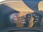 2024 Honda Cr-v Sport Touring Белый vin: 7FARS6H94RE006460