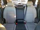 2024 Honda Cr-v Sport Touring Белый vin: 7FARS6H94RE006460