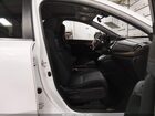 2020 Honda Cr-v Hybrid Ex White vin: 7FART6H52LE008211