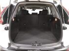 2020 Honda Cr-v Hybrid Ex White vin: 7FART6H52LE008211