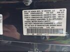 2020 Honda Cr-v Hybrid Ex Черный vin: 7FART6H52LE015482