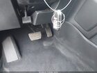 2020 Honda Cr-v Hybrid Ex Черный vin: 7FART6H52LE015482