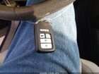 2021 Honda Cr-v Hybrid Ex Blue vin: 7FART6H52ME023793