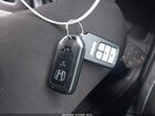 2021 Honda Cr-v Hybrid Ex Gray vin: 7FART6H56ME030603