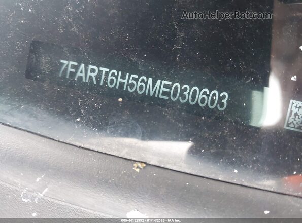 7FART6H56ME030603 2021 HONDA CR-V HYBRID Gray 