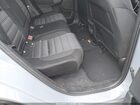 2021 Honda Cr-v Hybrid Ex Blue vin: 7FART6H59ME008014