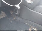 2021 Honda Cr-v Hybrid Ex Blue vin: 7FART6H59ME008014