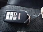 2021 Honda Cr-v Hybrid Ex-l Blue vin: 7FART6H84ME013907