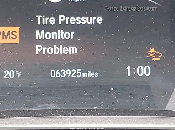 7FART6H86ME006392 2021 HONDA CR-V HYBRID Black 