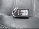 2021 Honda Cr-v Hybrid Ex-l Black vin: 7FART6H86ME006392