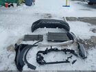 2021 Honda Cr-v Hybrid Ex-l Black vin: 7FART6H86ME006392
