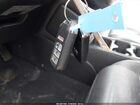 2021 Honda Cr-v Hybrid Ex-l Gray vin: 7FART6H88ME007950