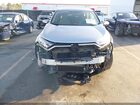 2021 Honda Cr-v Hybrid Ex-l Silver vin: 7FART6H89ME008217 2021 Honda Cr-v Hybrid Ex-l Silver vin: 7FART6H89ME008217