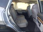 2021 Honda Cr-v Hybrid Ex-l Silver vin: 7FART6H89ME008217 2021 Honda Cr-v Hybrid Ex-l Silver vin: 7FART6H89ME008217